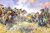 Seven oaks_tiny